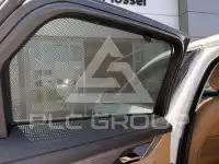 2022 Jaguar F-PACE
