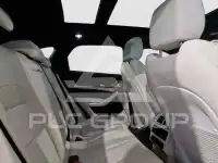 2022 Jaguar F-PACE