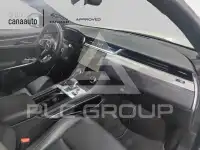 2022 Jaguar F-PACE