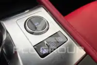 2022 Jaguar F-PACE