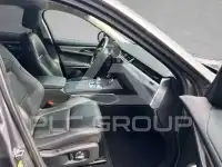 2022 Jaguar F-PACE