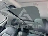 2022 Jaguar F-PACE