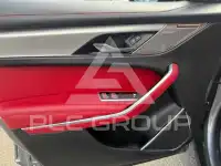 2022 Jaguar F-PACE
