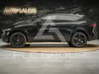 2022 Jaguar F-PACE