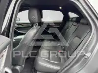 2022 Jaguar F-PACE