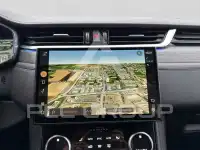 2022 Jaguar F-PACE