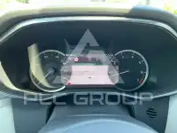 2022 Jaguar F-PACE