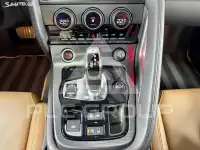 2022 Jaguar F-TYPE