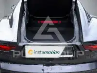2022 Jaguar F-TYPE