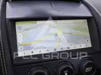 2022 Jaguar F-TYPE