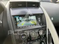 2022 Jaguar F-TYPE