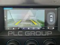 2022 Jaguar F-TYPE
