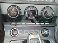 2022 Jaguar F-TYPE