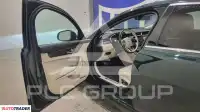 2022 Jaguar XF