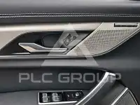 2022 Jaguar XF