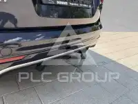 2022 Jaguar XF