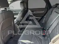 2022 Jaguar XF