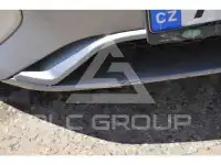 2022 Jaguar XF