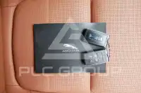 2022 Jaguar XE
