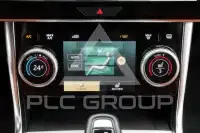 2022 Jaguar XE