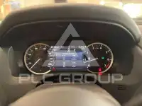 2022 Jaguar XE