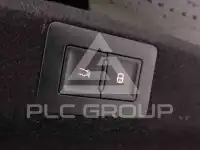 2022 Jaguar XE