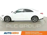 2022 Jaguar XE