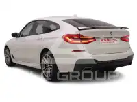 2022 Jaguar XE