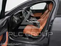 2022 Jaguar XE