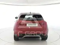 2022 Jaguar E-PACE