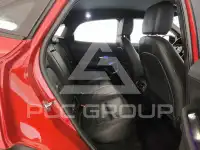 2022 Jaguar E-PACE