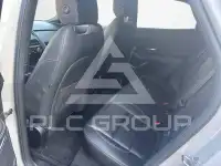 2022 Jaguar E-PACE