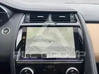 2022 Jaguar E-PACE