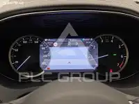 2022 Jaguar E-PACE
