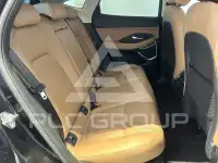 2022 Jaguar E-PACE