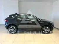 2022 Jaguar E-PACE