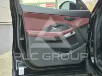 2022 Jaguar E-PACE