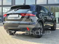 2022 Jaguar E-PACE