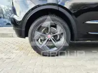 2022 Jaguar E-PACE