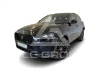 2022 Jaguar E-PACE