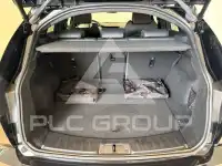 2022 Jaguar E-PACE