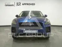 2022 Jaguar E-PACE