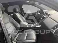 2022 Jaguar E-PACE