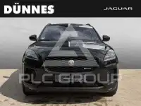 2022 Jaguar E-PACE
