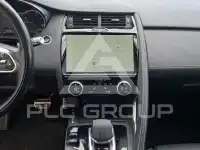 2022 Jaguar E-PACE