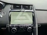 2022 Jaguar E-PACE