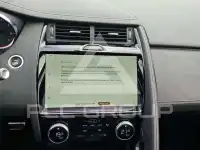 2022 Jaguar E-PACE