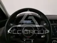 2022 Jaguar E-PACE