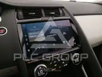 2022 Jaguar E-PACE