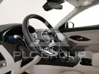 2022 Jaguar E-PACE